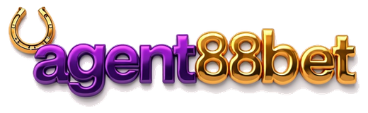 sbobet agent88bet