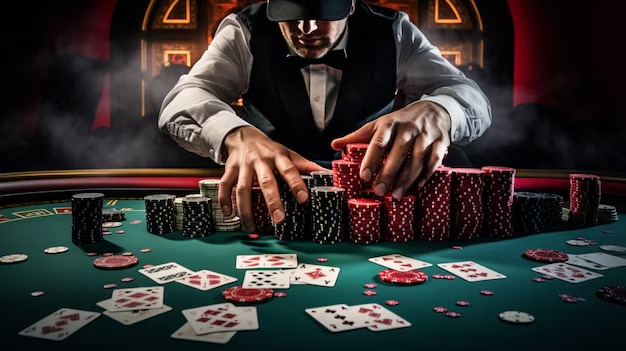 sbobet agent88bet featured game showcase sbobet agent88bet featured game showcase