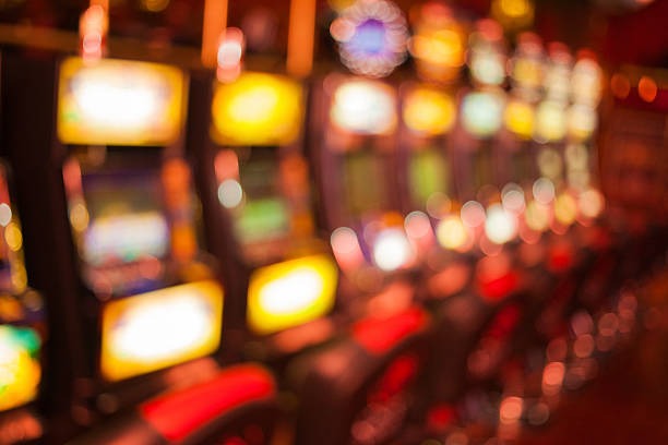 sbobet agent88bet live dealer casino studio