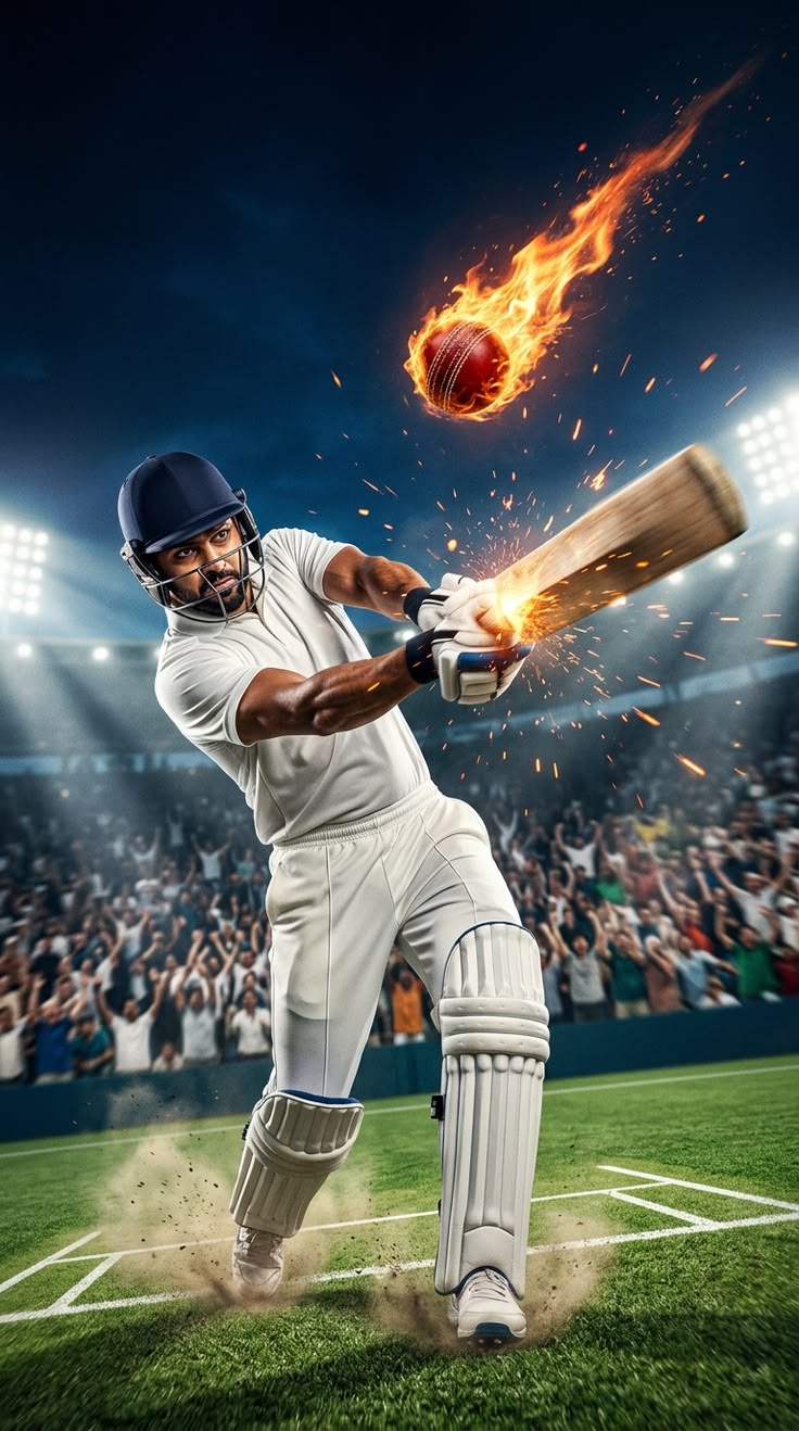 sbobet agent88bet App 