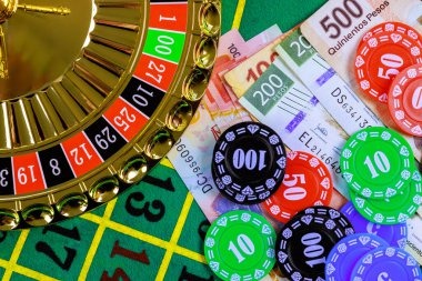 sbobet agent88bet mobile app live dealer