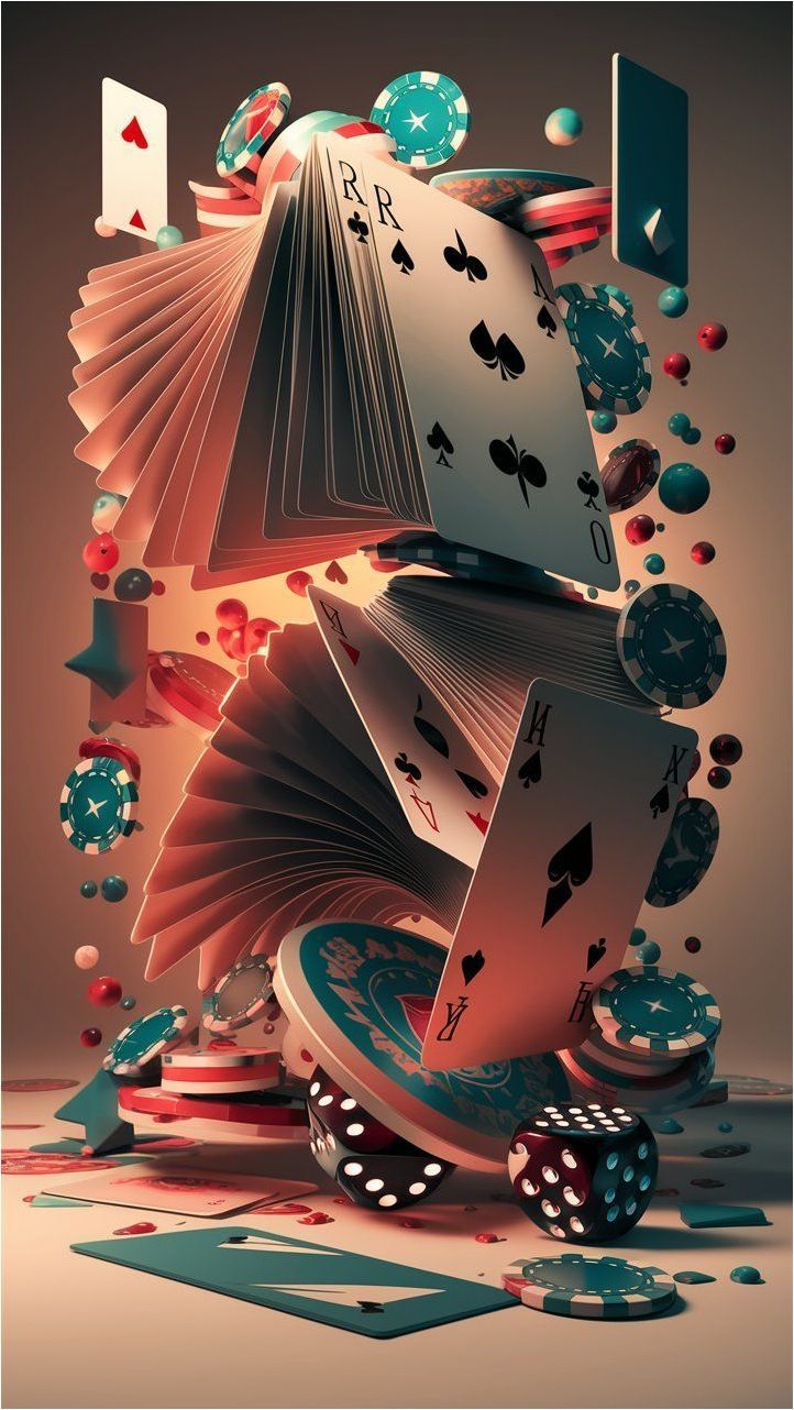 sbobet agent88bet featured game showcase