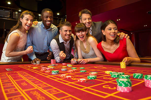 sbobet agent88bet Dream Number live blackjack table with professional dealer and mobile interface