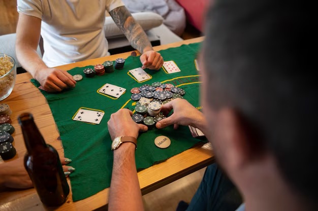 sbobet agent88bet mobile app showing Dream Number table selection and low-data streaming indicator