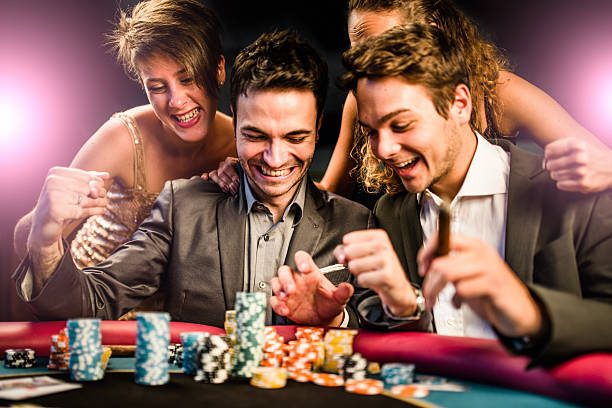 sbobet agent88bet Dream Number roulette table with live wheel and betting interface