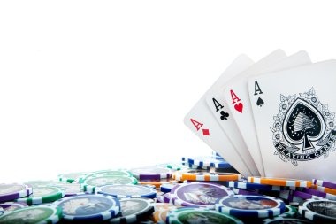sbobet agent88bet featured game showcase sbobet agent88bet featured game showcase