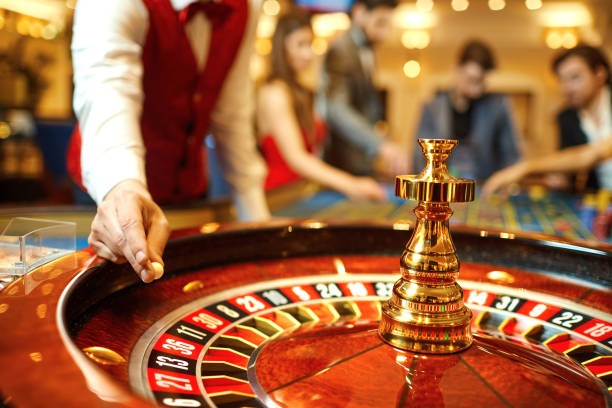 Live dealer table loading on a mobile phone with low data settings