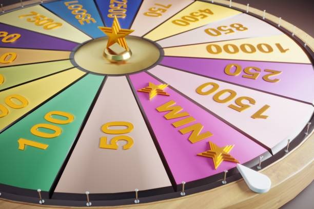 sbobet agent88bet mobile application slot game display
