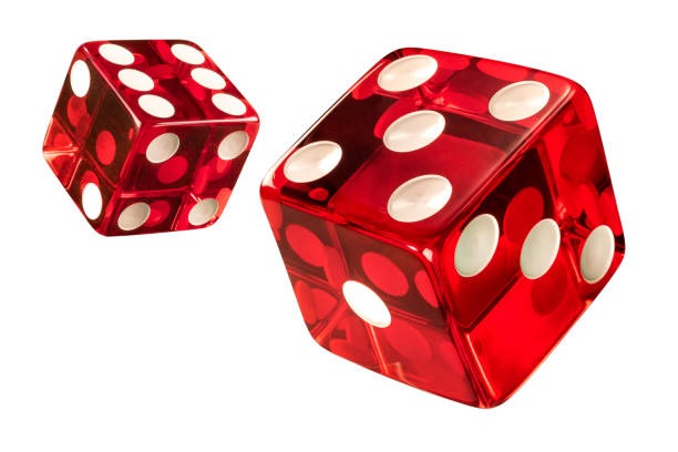 sbobet agent88bet featured game showcase