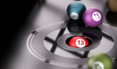 Live blackjack dealer and betting interface on sbobet agent88bet mobile app