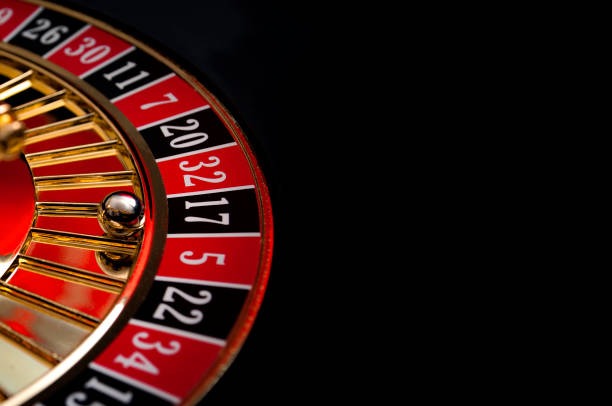 sbobet agent88bet customer support chat interface and account settings menu