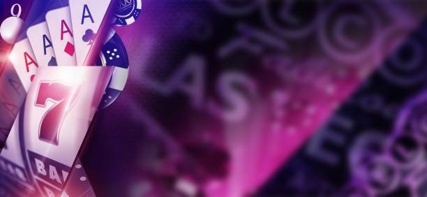 sbobet agent88bet featured game showcase sbobet agent88bet featured game showcase