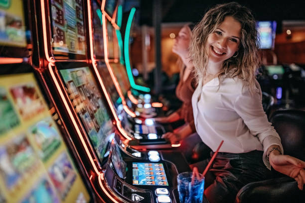 sbobet agent88bet live dealer blackjack studio on mobile interface