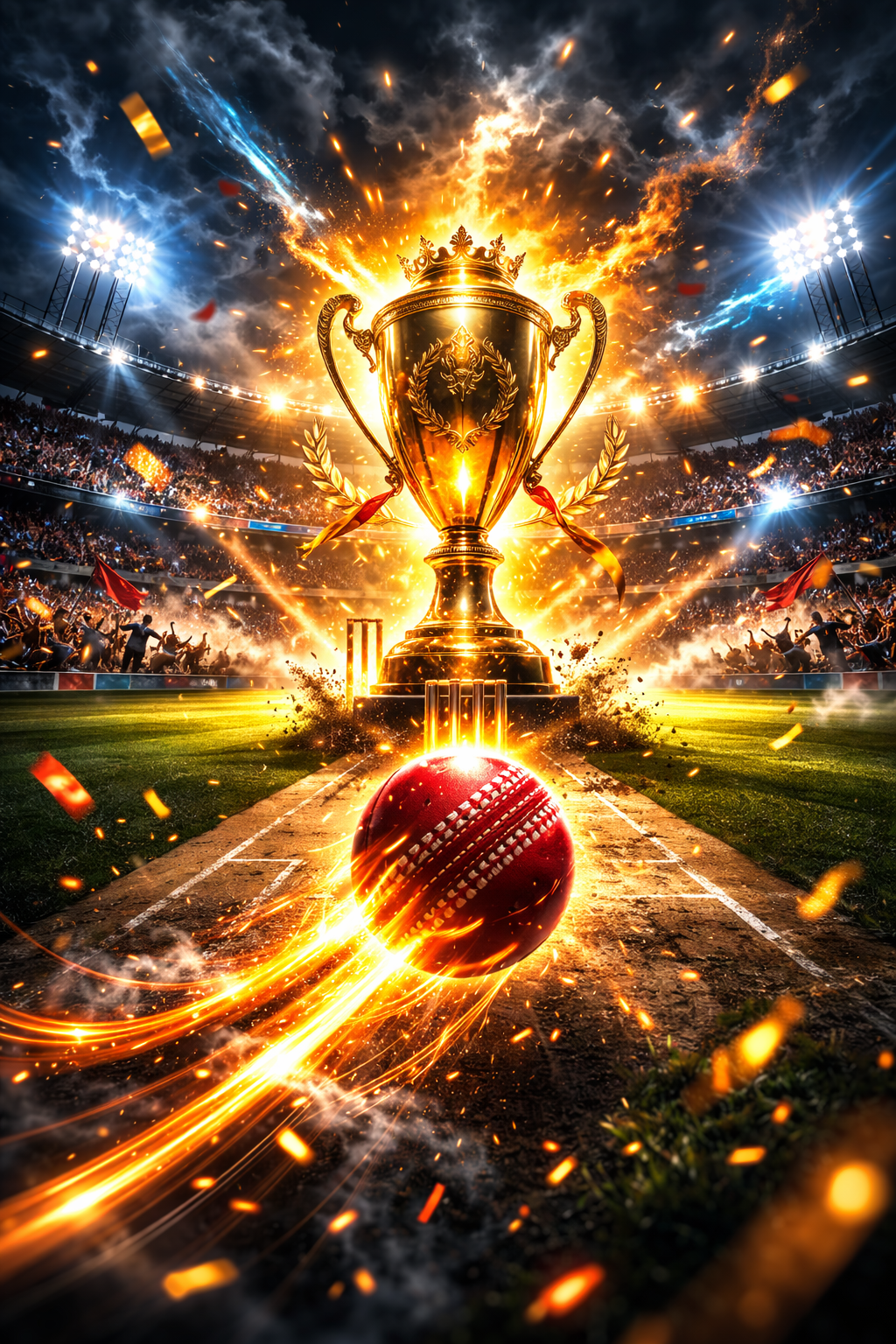 sbobet agent88bet featured game showcase sbobet agent88bet featured game showcase