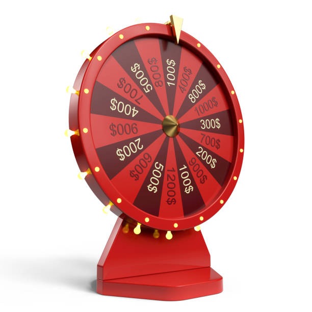 sbobet agent88bet Sugar Rush slot game interface with reels and bet controls on mobile