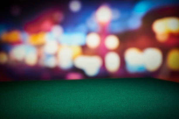 sbobet agent88bet featured game showcase sbobet agent88bet featured game showcase