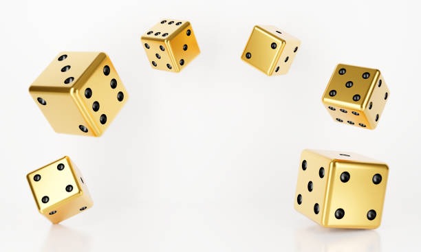 sbobet agent88bet featured game showcase