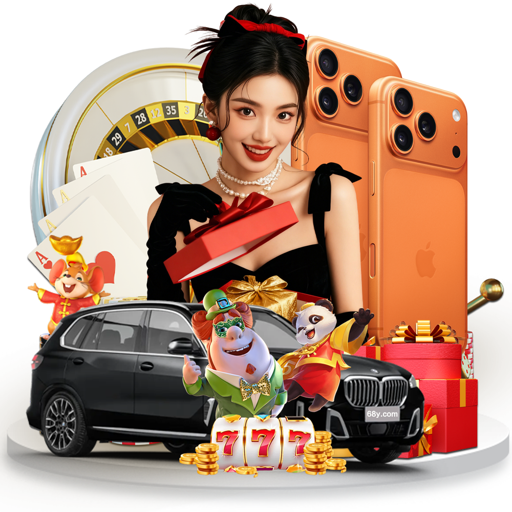 sbobet agent88bet Wild Bandito live blackjack table with dealer and betting interface on mobile